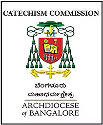 Catechism Commission — Archdiocese of Bangalore
